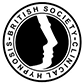 British Society Clinical Hypnosis