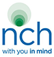 National Council for Hypnotherapy